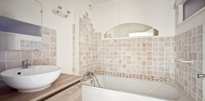 Image 3 sur 5 - Appartement  ·  Vente · Montargis (45200) · 3 pièces · 56m²