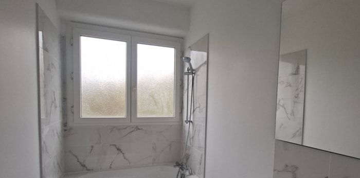 Image 7 sur 8 - Appartement  ·  Vente · Palaiseau (91120) · 3 pièces · 64m²