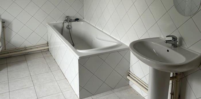 Image 13 sur 15 - Maison/villa  ·  Vente · Joigny (89300) · 6 pièces · 134m²