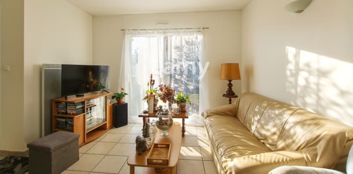 Image 3 sur 7 - Maison/villa  ·  Vente · Le Bernard (85560) · 4 pièces · 101m²