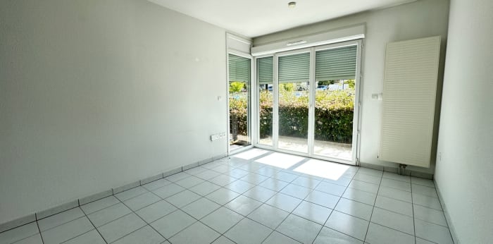 Image 4 sur 10 - Appartement  ·  Vente · Amilly (45200) · 3 pièces · 55m²
