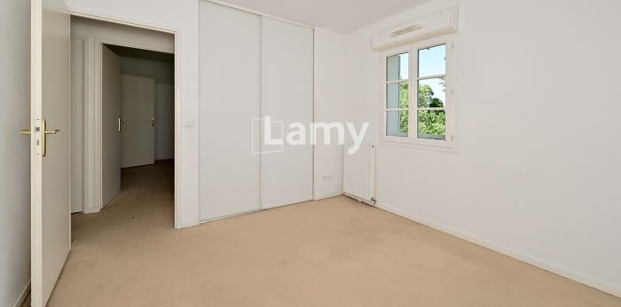 Image 11 sur 13 - Maison/villa  ·  Vente · Boissise La Bertrand (77350) · 5 pièces · 124m²