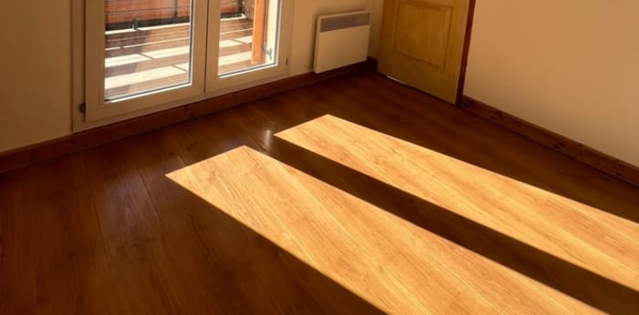 Image 4 sur 11 - Appartement  ·  Vente · Les Deux Alpes (38860) · 3 pièces · 51m²