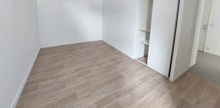 Image 4 sur 7 - Appartement  ·  Vente · Perigueux (24000) · 3 pièces · 73m²