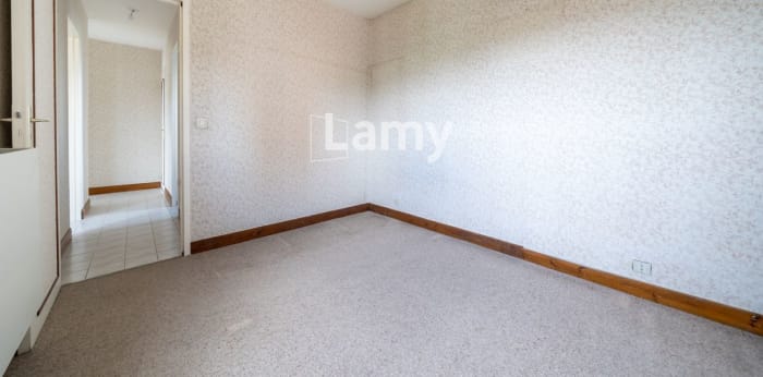 Image 6 sur 11 - Appartement  ·  Vente · Salon De Provence (13300) · 4 pièces · 78m²