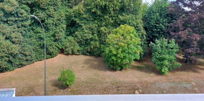 Image 4 sur 11 - Appartement  ·  Vente · Marly (59770) · 2 pièces · 43m²