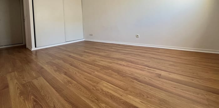 Image 5 sur 5 - Appartement  ·  Vente · Lille (59800) · 2 pièces · 46m²