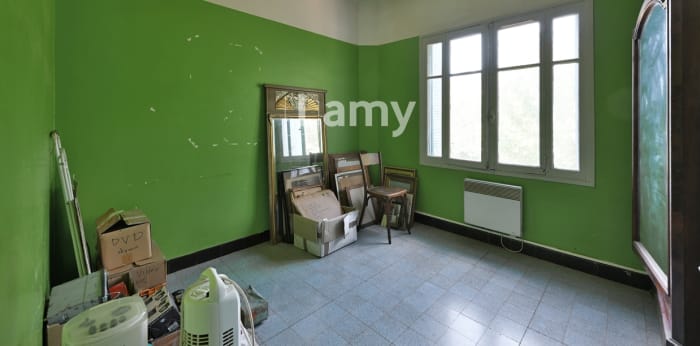 Image 11 sur 15 - Maison/villa  ·  Vente · Nimes (30900) · 4 pièces · 75m²