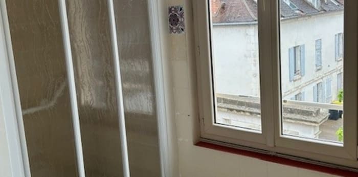 Image 7 sur 14 - Appartement  ·  Vente · Auxerre (89000) · 3 pièces · 76m²