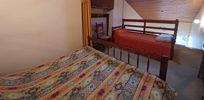 Image 11 sur 16 - Appartement  ·  Vente · Royan (17200) · 2 pièces · 35m²