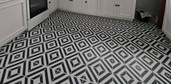 Image 3 sur 10 - Appartement  ·  Vente · Valenciennes (59300) · 3 pièces · 69m²