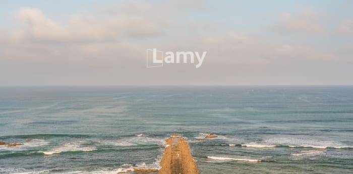 Image 2 sur 14 - Appartement  ·  Vente · Biarritz (64200) · 2 pièces · 49m²