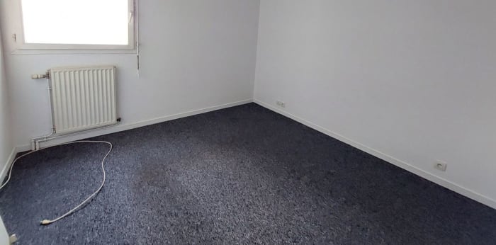 Image 4 sur 7 - Appartement  ·  Vente · Perigueux (24000) · 2 pièces · 54m²