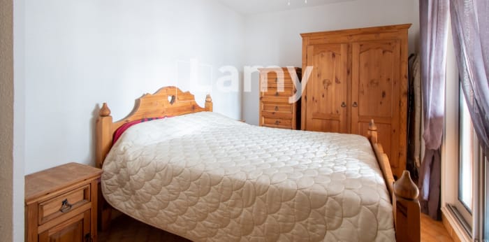 Image 4 sur 5 - Appartement  ·  Vente · Le Grau Du Roi (30240) · 2 pièces · 34m²