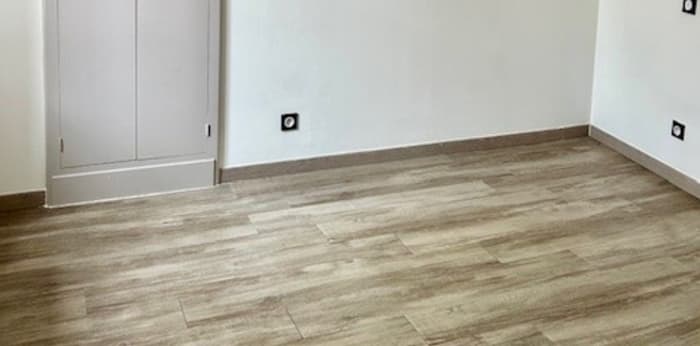 Image 4 sur 9 - Appartement  ·  Vente · Tonnerre (89700) · 2 pièces · 56m²