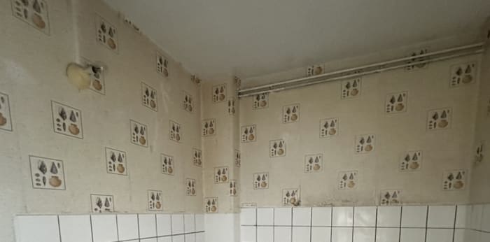 Appartement  ·  Vente · Boulay (57220) · 3 pièces · 66m²