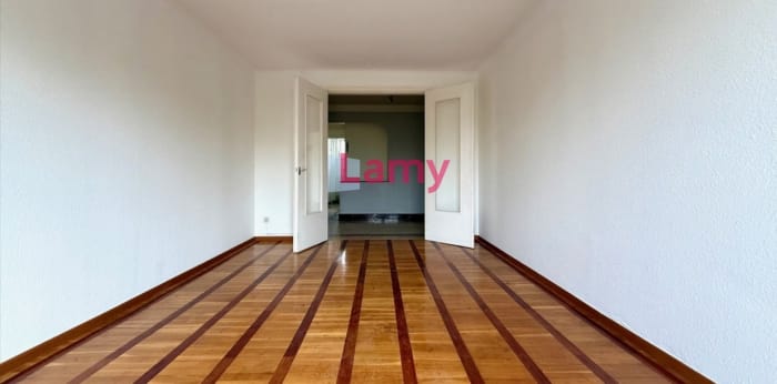 Image 2 sur 10 - Appartement  ·  Vente · Colmar (68000) · 3 pièces · 80m²