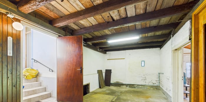 Image 10 sur 11 - Maison/villa  ·  Vente · Strasbourg (67000) · 4 pièces · 94m²