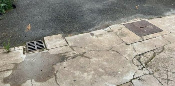 Image 3 sur 3 - Parking/box  ·  Vente · Orleans (45000) · 14m²