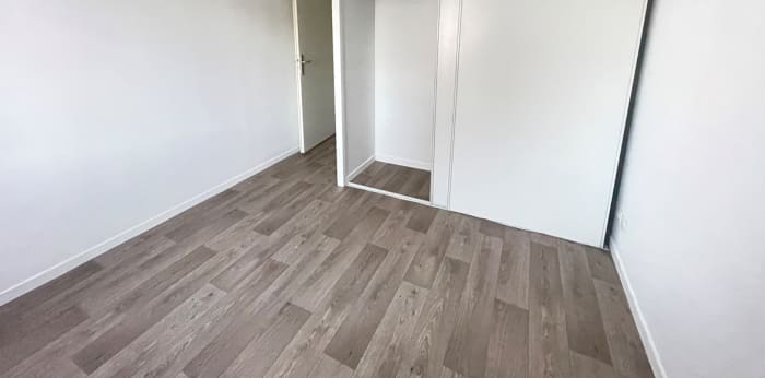 Image 5 sur 5 - Appartement  ·  Vente · Cleon (76410) · 2 pièces · 39m²