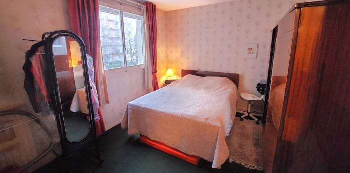 Image 7 sur 7 - Appartement  ·  Vente · Montigny Le Bretonneux (78180) · 4 pièces · 91m²