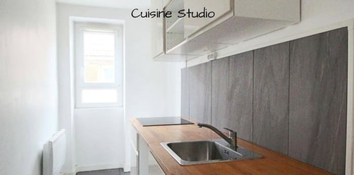 Image 4 sur 6 - Immeuble  ·  Vente · Champlan (91160) · 171m²