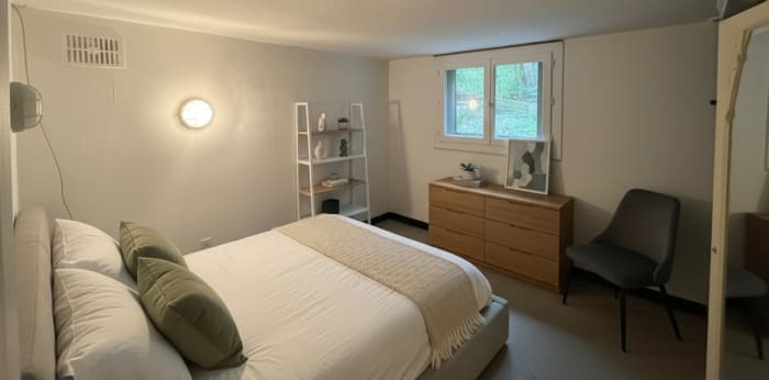 Image 15 sur 18 - Maison/villa  ·  Vente · Ramonville St Agne (31520) · 6 pièces · 166m²