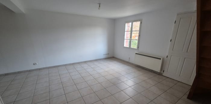 Image 5 sur 13 - Maison/villa  ·  Vente · Le Meux (60880) · 96m²