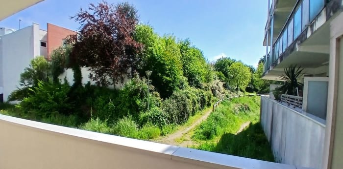 Image 6 sur 6 - Appartement  ·  Vente · La Rochelle (17000) · 2 pièces · 42m²