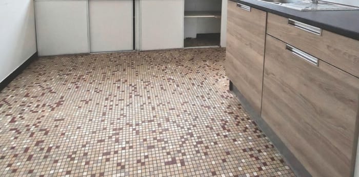 Image 1 sur 10 - Appartement  ·  Vente · St Michel Sur Orge (91240) · 2 pièces · 52m²