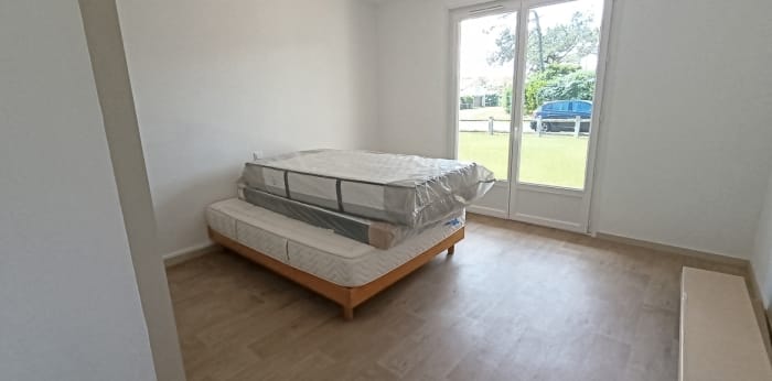 Image 5 sur 15 - Maison/villa  ·  Vente · Vieux Boucau Les Bains (40480) · 9 pièces · 203m²