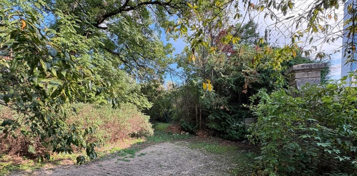 Image 2 sur 14 - Maison/villa  ·  Vente · Besancon (25000) · 5 pièces · 110m²