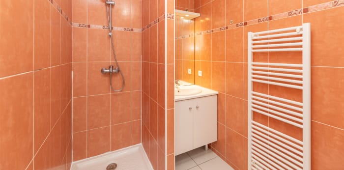 Image 5 sur 7 - Appartement  ·  Vente · Bayonne (64100) · 4 pièces · 91m²