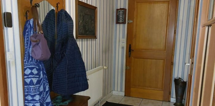 Image 12 sur 14 - Maison/villa  ·  Vente · Quarouble (59243) · 5 pièces · 113m²