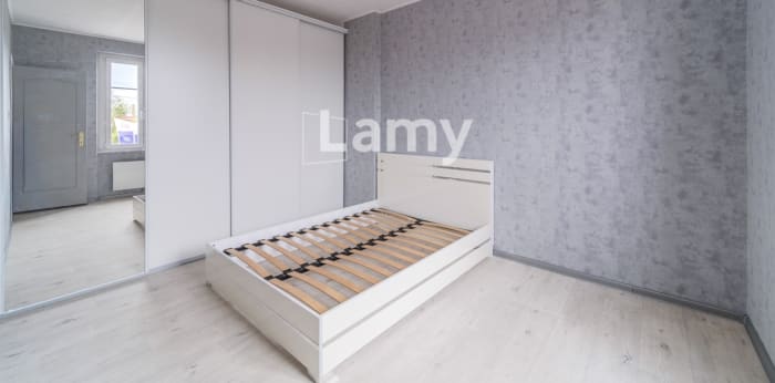 Image 6 sur 10 - Appartement  ·  Vente · Sausheim (68390) · 57m²
