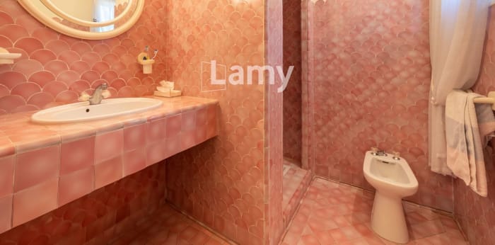 Image 18 sur 24 - Maison/villa  ·  Vente · Salon De Provence (13300) · 7 pièces · 234m²