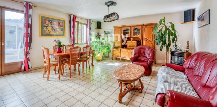 Image 3 sur 17 - Maison/villa  ·  Vente · Bruges (33520) · 5 pièces · 94m²
