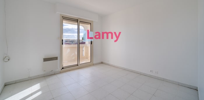 Image 4 sur 20 - Maison/villa  ·  Vente · Nice (06200) · 4 pièces · 92m²