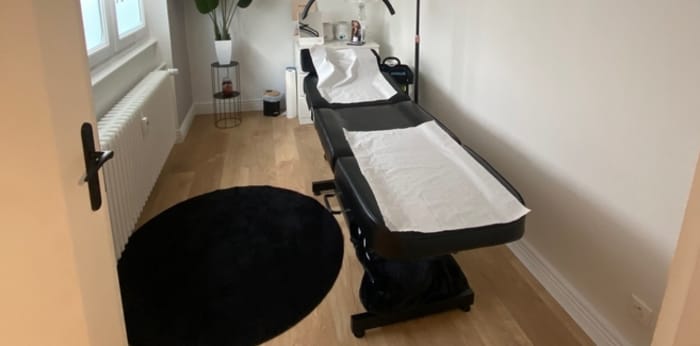 Image 10 sur 14 - Appartement  ·  Vente · Haguenau (67500) · 4 pièces · 95m²