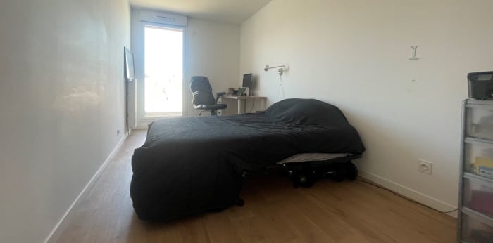 Image 13 sur 22 - Appartement  ·  Vente · Carrieres Sous Poissy (78955) · 4 pièces · 82m²