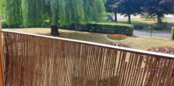 Image 4 sur 8 - Appartement  ·  Vente · Montargis (45200) · 4 pièces · 70m²