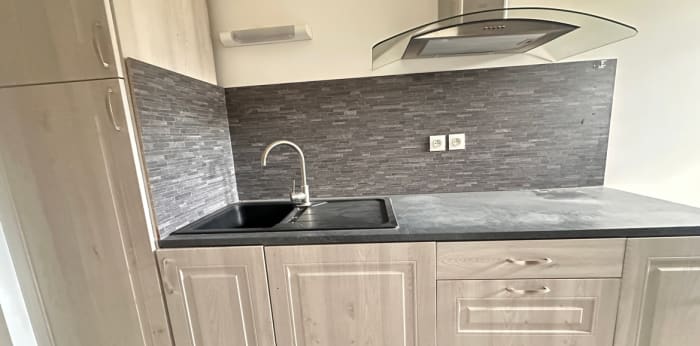 Image 5 sur 10 - Appartement  ·  Vente · Montargis (45200) · 4 pièces · 86m²