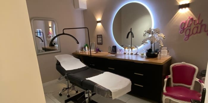 Image 14 sur 14 - Appartement  ·  Vente · Haguenau (67500) · 4 pièces · 95m²