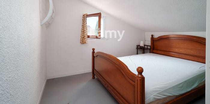 Image 7 sur 9 - Maison/villa  ·  Vente · Vic La Gardiole (34110) · 4 pièces · 55m²