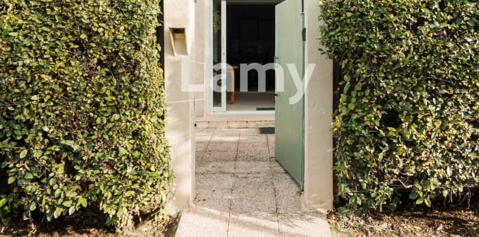 Image 5 sur 9 - Maison/villa  ·  Vente · Vic La Gardiole (34110) · 4 pièces · 55m²