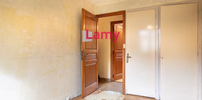 Image 15 sur 17 - Maison/villa  ·  Vente · Villard De Lans (38250) · 4 pièces · 61m²