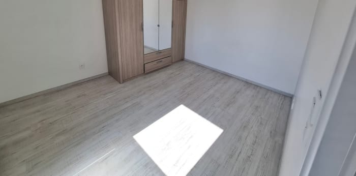 Image 8 sur 8 - Appartement  ·  Vente · St Sebastien Sur Loire (44230) · 2 pièces · 40m²