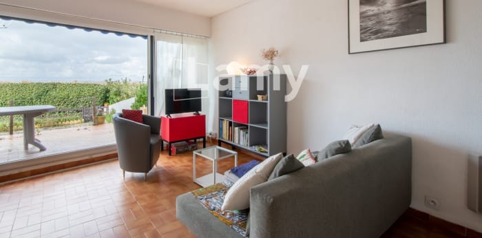 Image 4 sur 7 - Appartement  ·  Vente · Le Grau Du Roi (30240) · 42m²