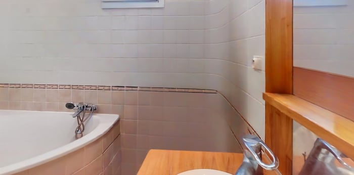 Image 8 sur 11 - Appartement  ·  Vente · Aix En Provence (13100) · 4 pièces · 61m²