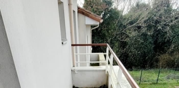 Image 10 sur 20 - Maison/villa  ·  Vente · Vertou (44120) · 5 pièces · 103m²